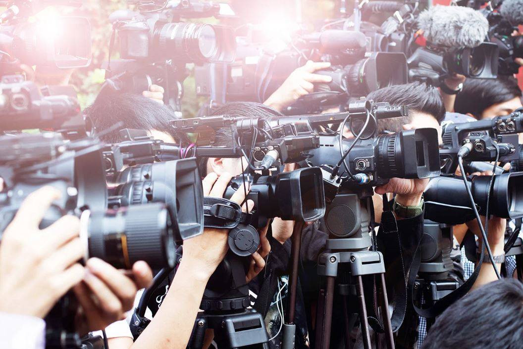 Mezunları en çok pişman eden bölümler belli oldu. Bu bölümlerden uzak durun - Resim: 3